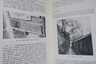 Geschichte von Chaillot<span class="lla-card-orig-wrap"><span class="lla-card-orig">❦ ‎La Colline de Chaillot. 1978</span></span> - La Librairie Antique