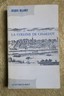 ‎La Colline de Chaillot. 1978
