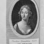 Complete Works of Mesdames de la Fayette, Tencin and Fontaine