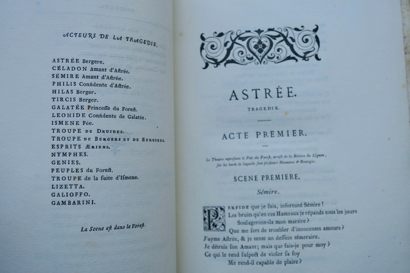 Complete Works: Theater and Miscellaneous Poetry - Image 6