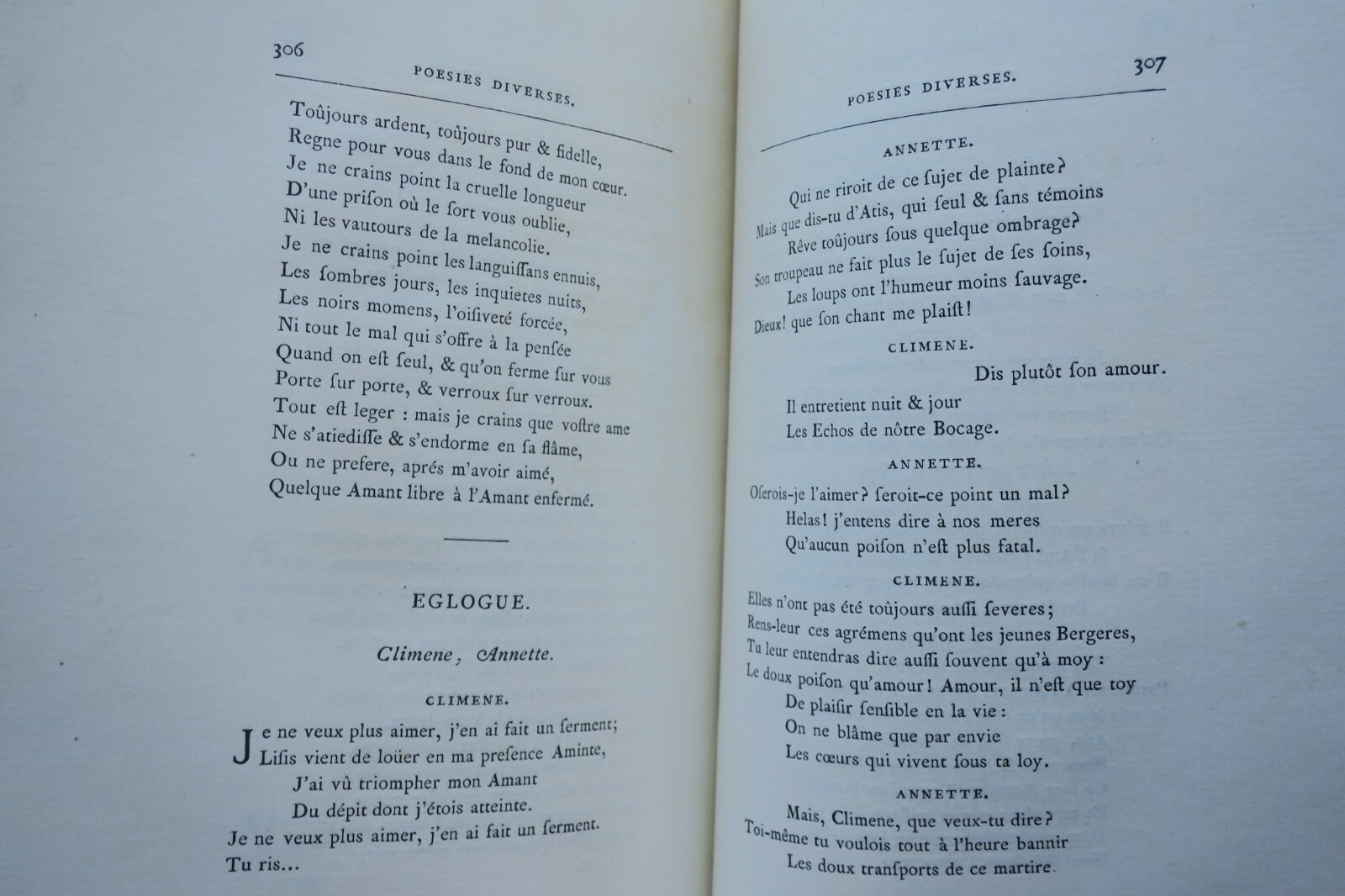 Complete Works - Theater & Diverse Poems - Image 4