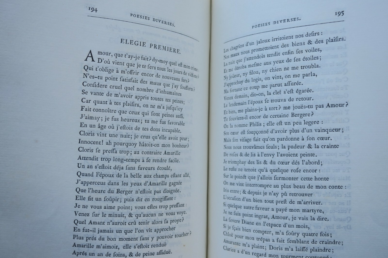 Complete Works - Theater & Diverse Poems - Image 3