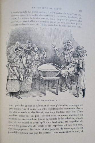 Eine charmante Adaption eines englischen Klassikers - Image 3