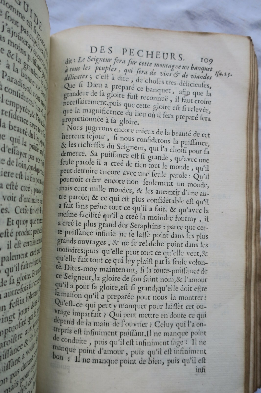 Fishing guide translated into French - Image 6