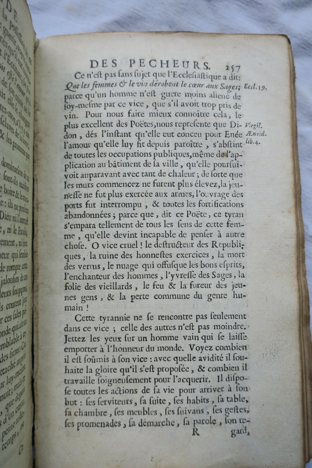 Fishing guide translated into French - Image 5