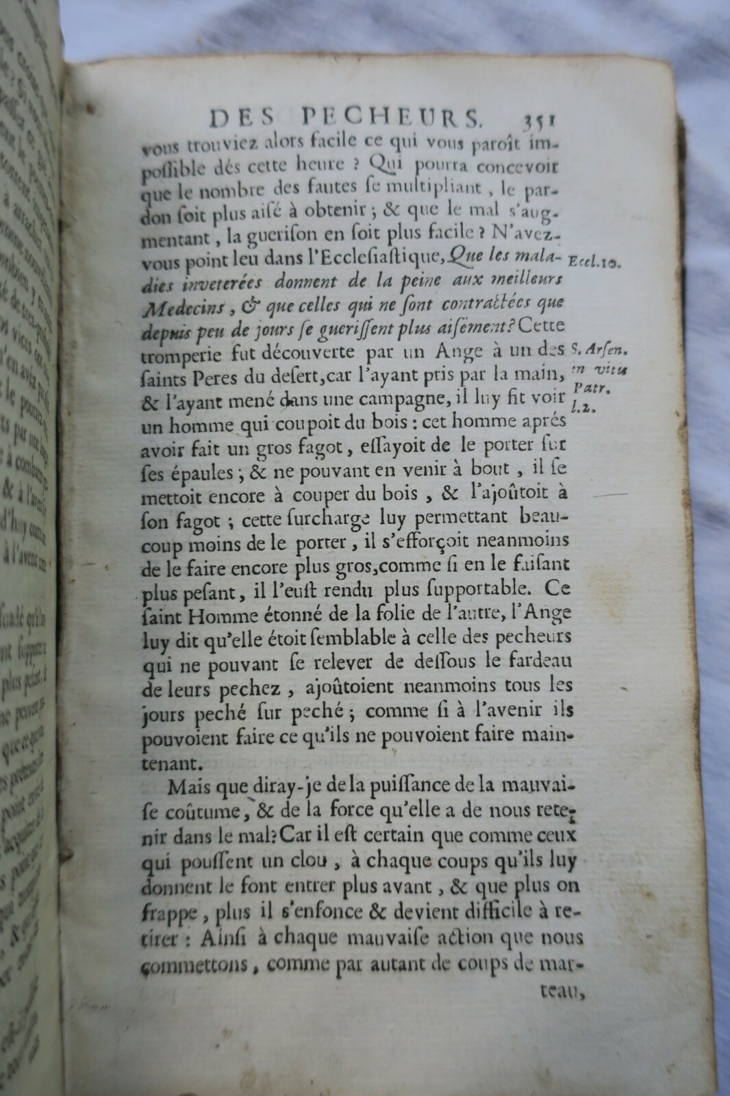 Fishing guide translated into French - Image 4