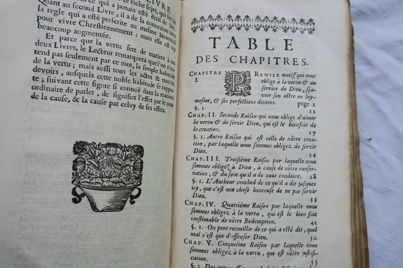 Fishing guide translated into French - Image 8