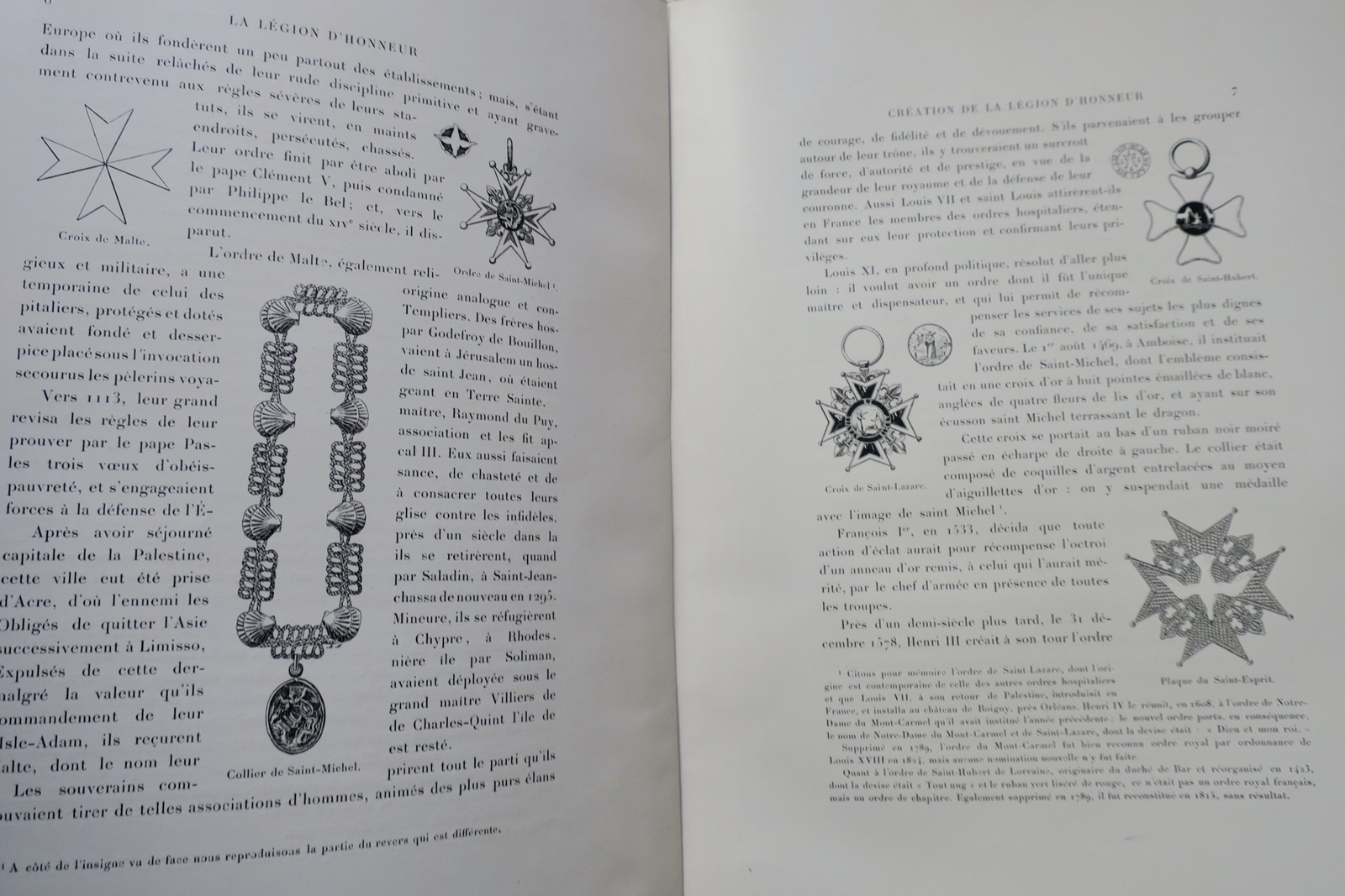 荣誉军团概述 - Image 3