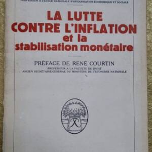 Economic stability and inflation awareness