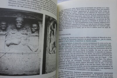 Tod im antiken Rom - Image 6