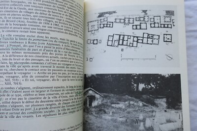 Tod im antiken Rom - Image 7