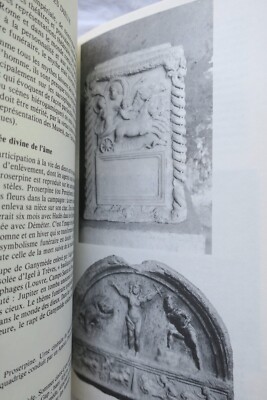 Tod im antiken Rom - Image 3