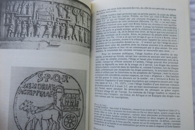 Tod im antiken Rom - Image 8