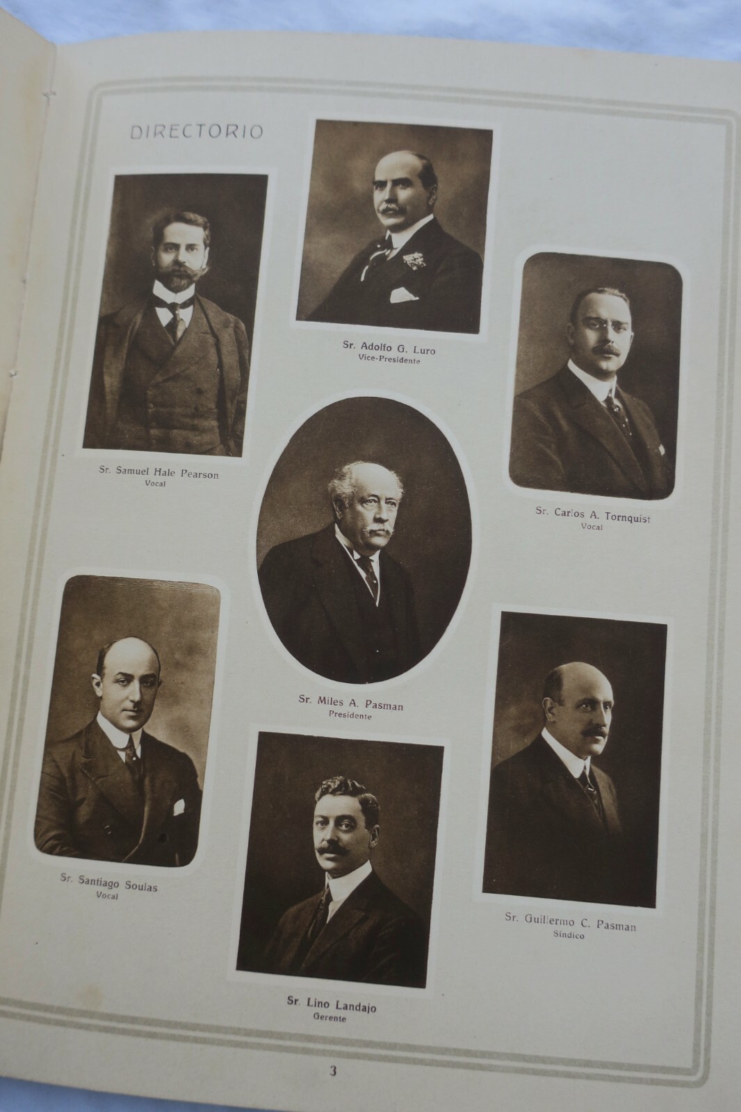 Sansinena Fleischfirma - Image 11