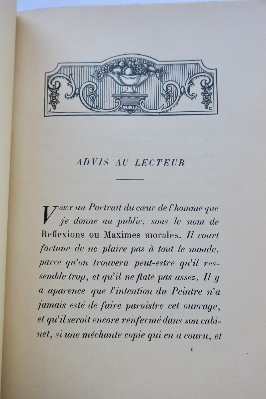 Moral reflections and maxims - Image 6