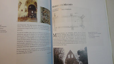 Erhalt der französischen Kunst - Image 5