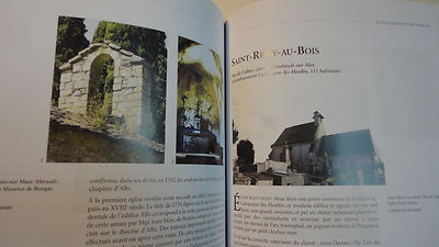 フランス芸術の保護<span class="lla-card-orig-wrap"><span class="lla-card-orig">❦ La sauvegarde de l’Art Français. Cahiers n° 22 Aide aux églises rurales</span></span> - La Librairie Antique