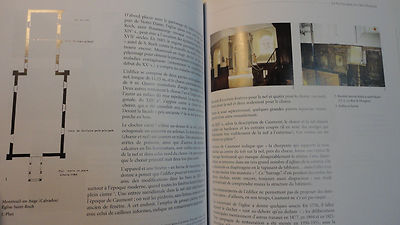 Erhalt der französischen Kunst - Image 4