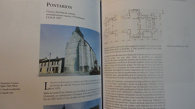 Erhalt der französischen Kunst - Image 3