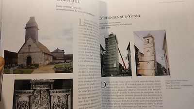 Erhaltung der französischen Kunst - Image 6