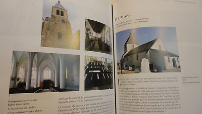 Erhaltung der französischen Kunst - Image 3
