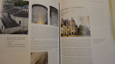 Preservation of French Art<span class="lla-card-orig-wrap"><span class="lla-card-orig">❦ La sauvegarde de l’Art Français. Cahiers n° 23 Aide aux églises rurales</span></span> - La Librairie Antique