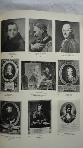 Artist's Life and Works Overview - Image 5