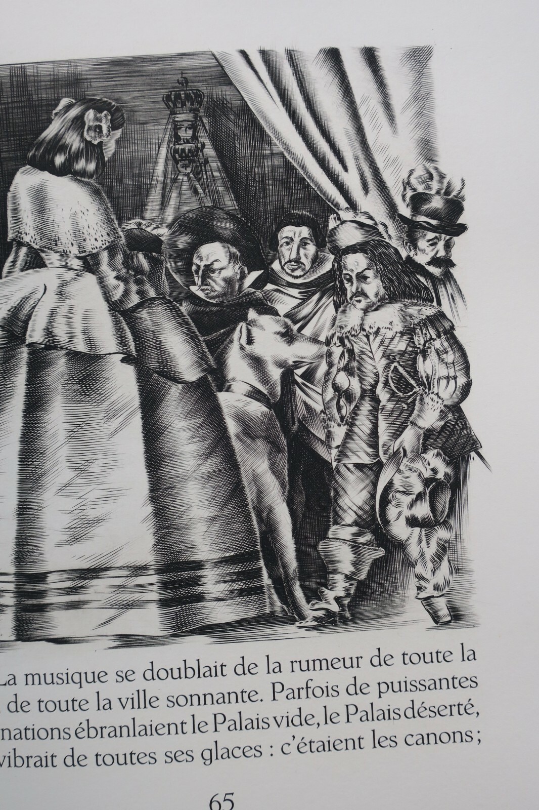 Illustrierte spanische Geschichten - Image 5