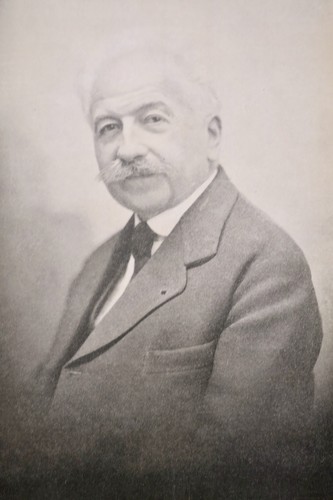 Das fleißige und fruchtbare Leben von Auguste Lumière - Image 3