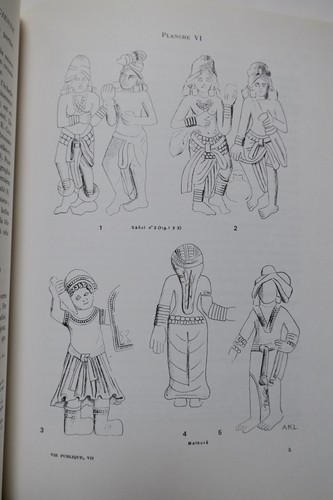 古代インド:公私生活と衣装 - Image 4