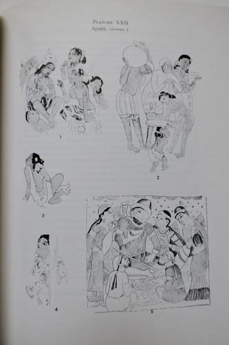 古代インド:公私生活と衣装 - Image 6