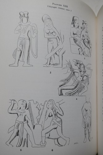 古代インド:公私生活と衣装 - Image 5