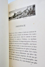 Letzte blaue Geschichten von Laboulaye - Image 7