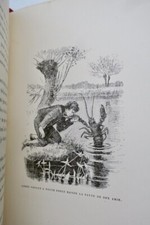 Letzte blaue Geschichten von Laboulaye - Image 3