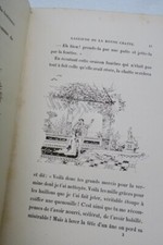 Letzte blaue Geschichten von Laboulaye - Image 6