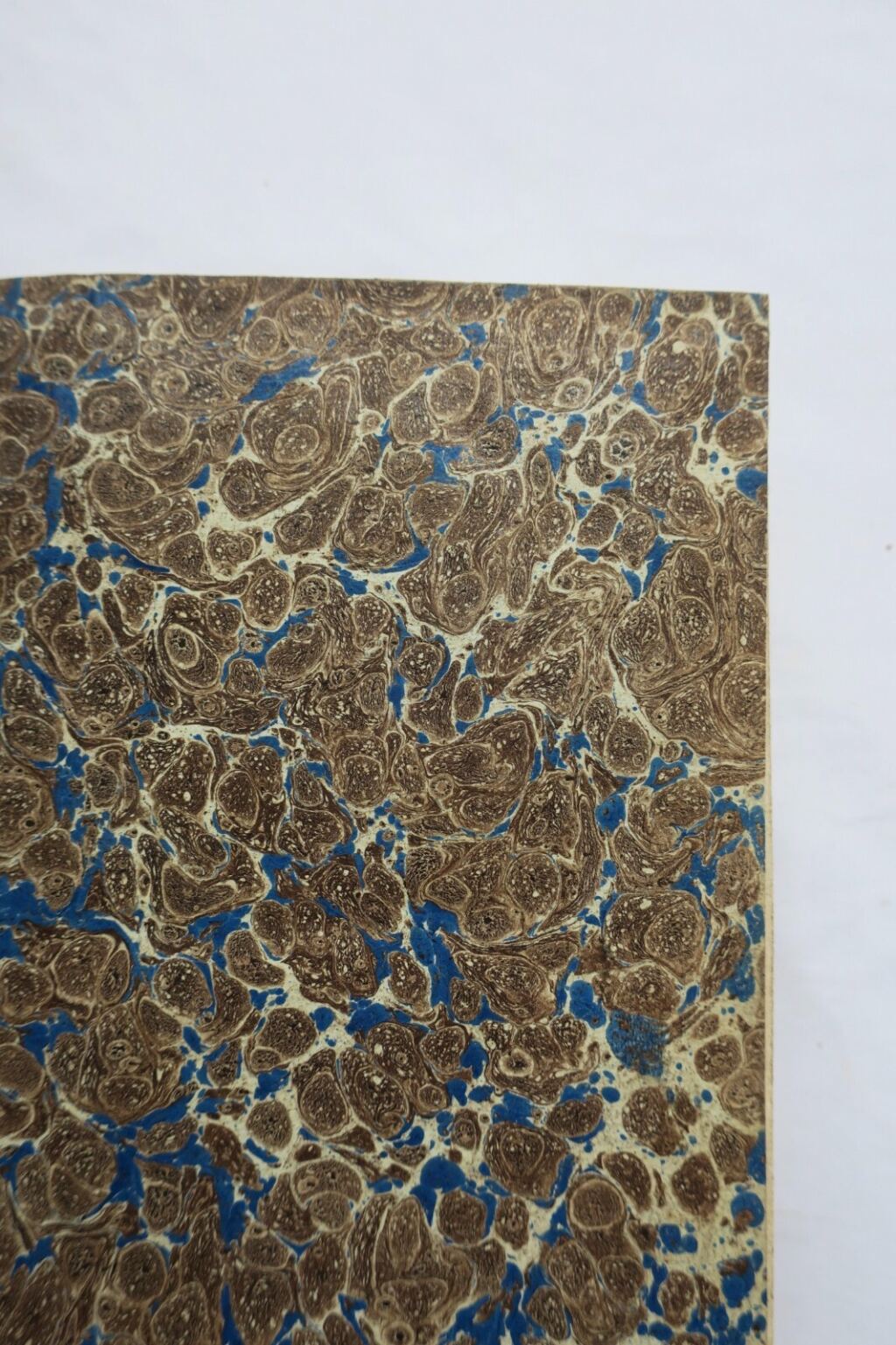 Comprehensive history of 18th century France