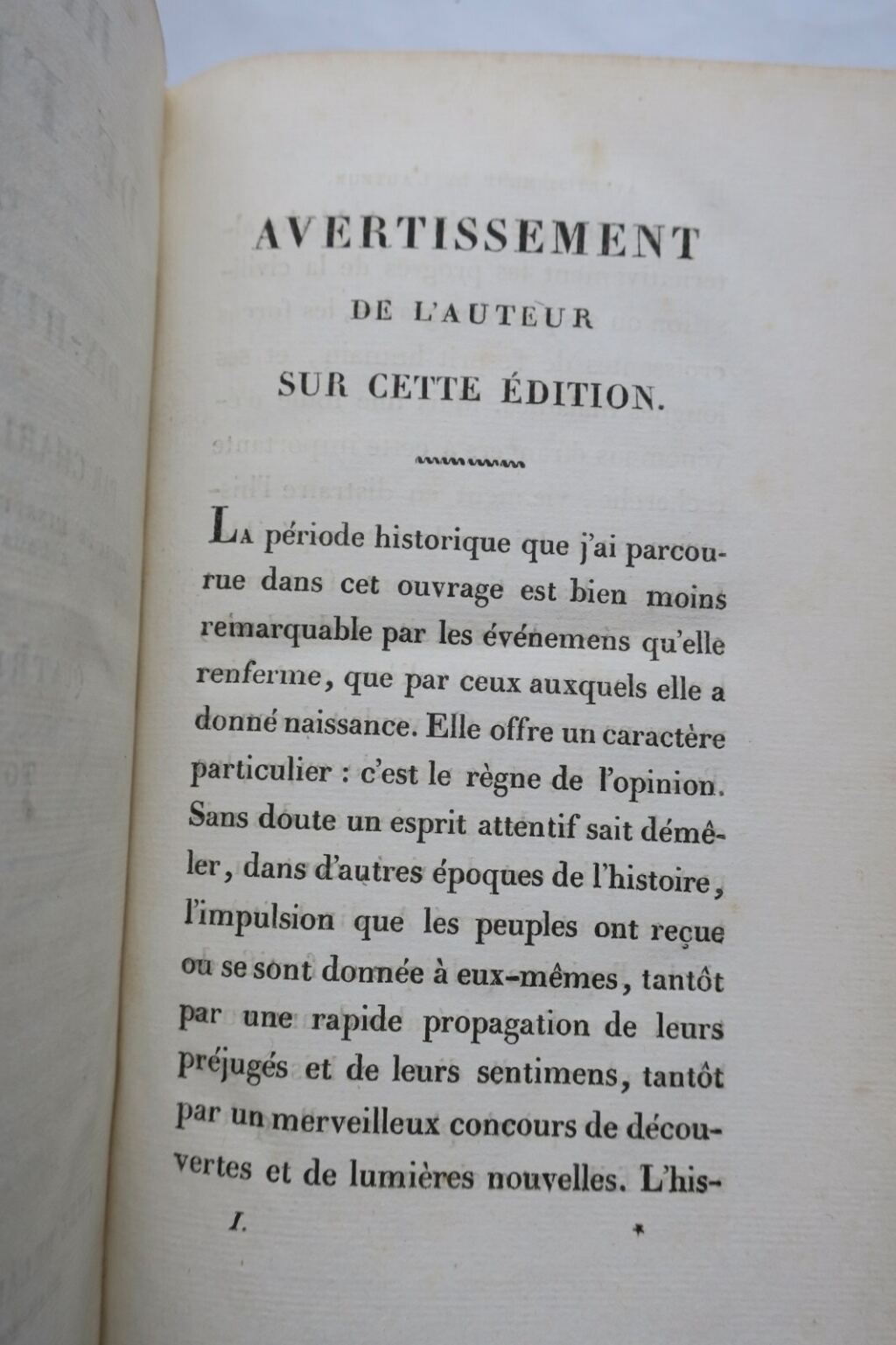 Comprehensive history of 18th century France