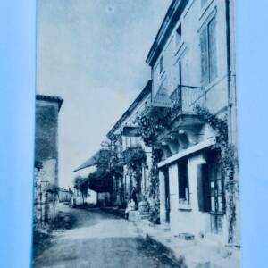 Ladignac rue principale 47
