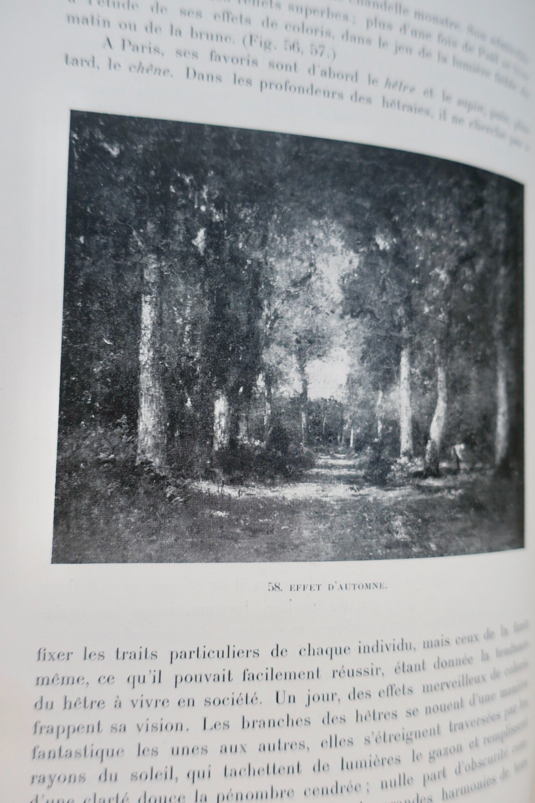 Hungarian Painter from the Barbizon School - Image 5