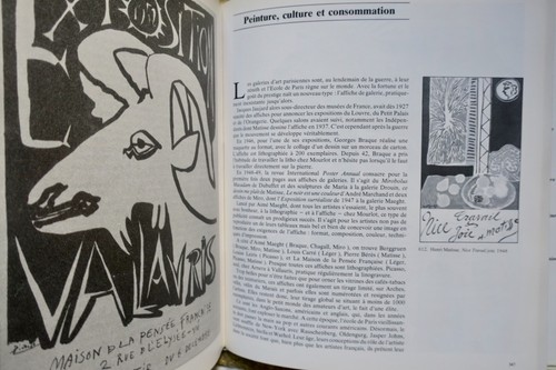 Posters through History - Image 3