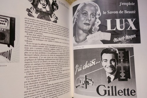 Posters through History - Image 4
