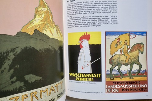Posters through History - Image 8