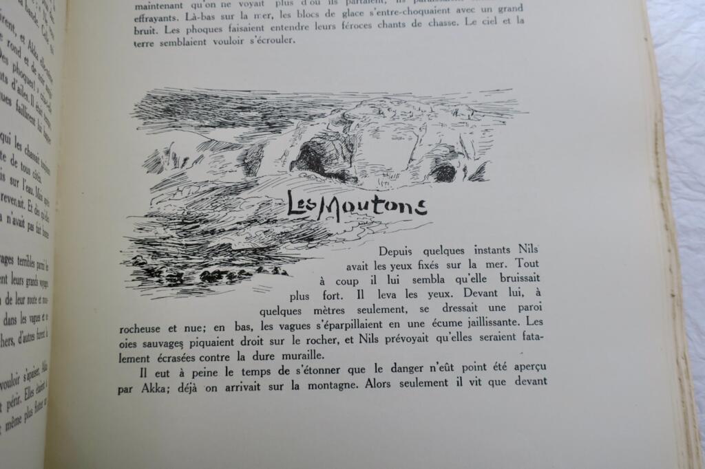 Faszinierende Reise durch Schweden