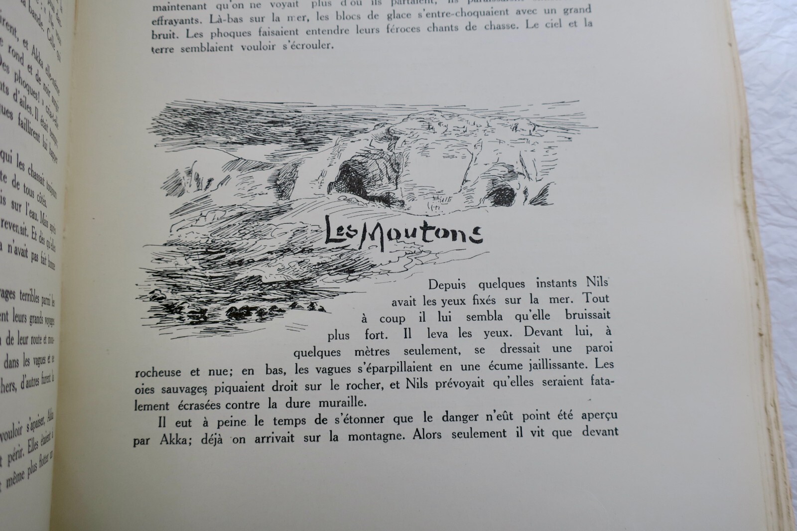 Faszinierende Reise durch Schweden - Image 3