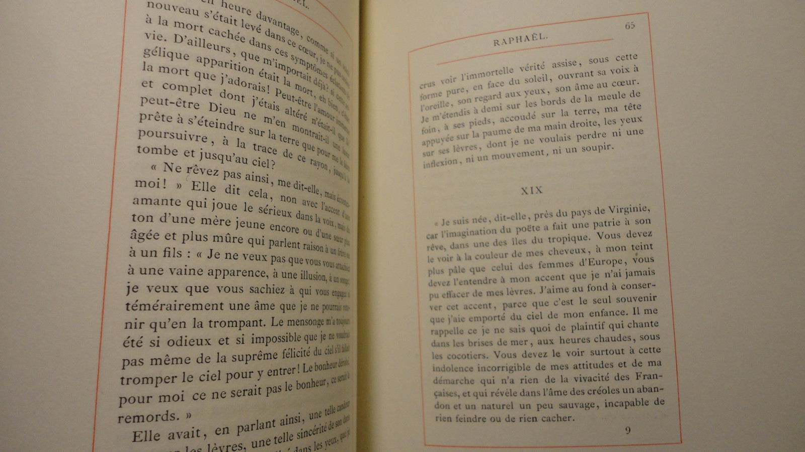 Pages from the Twentieth Year - Image 4