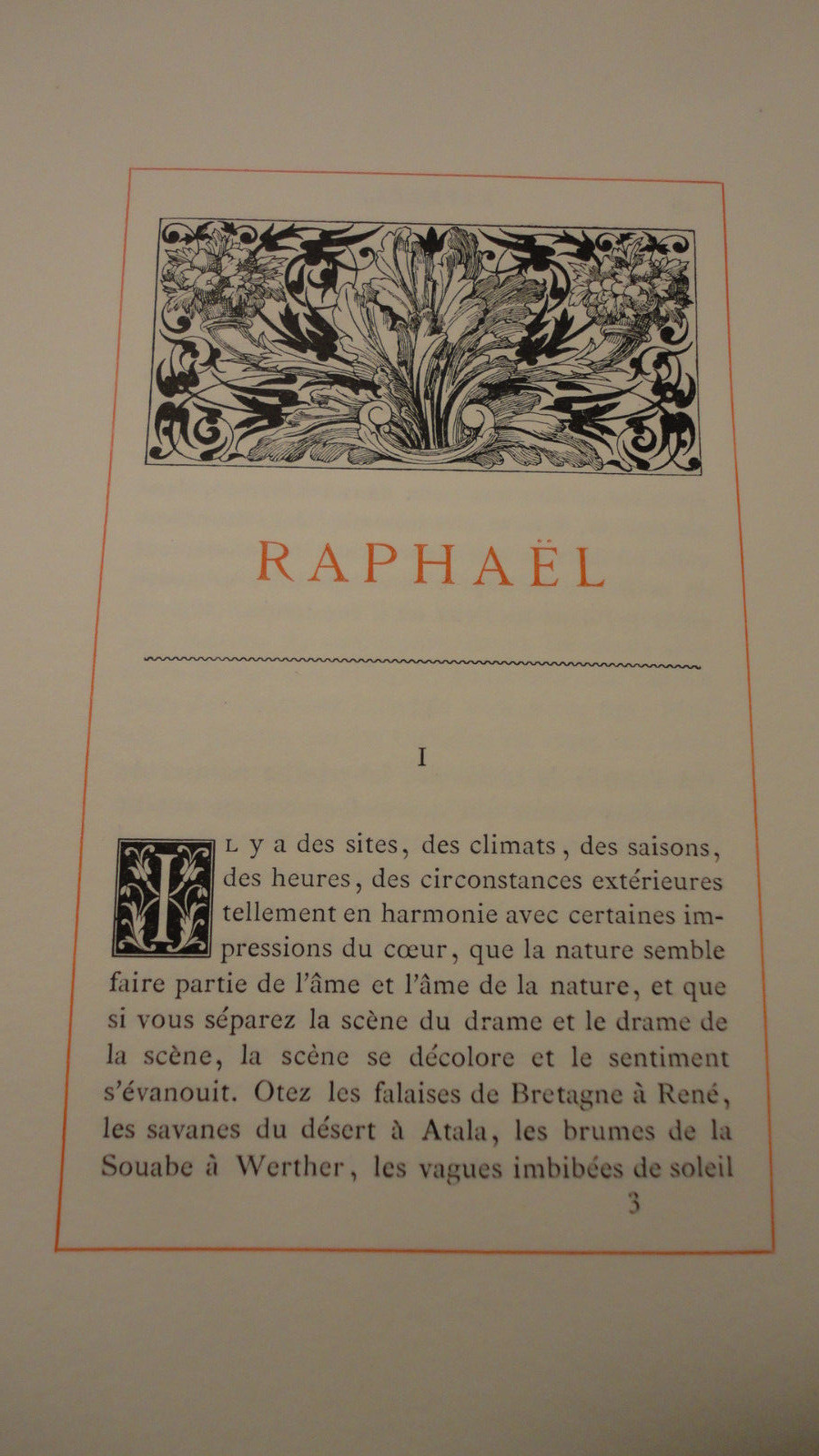 Pages from the Twentieth Year - Image 3