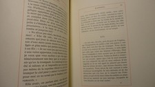 Lamartine Raphael. Pages de la vingtième année. ex sur Whatman – Image 7