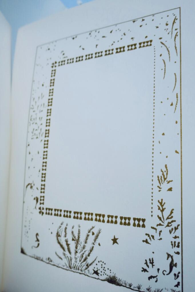 Lamennais' Illustrated Jesus Christ