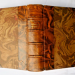 Lamennais et Gerbet 1909 - La Librairie Antique