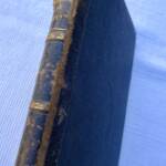 LAMENNAIS Paroles d’un croyant Le livre du peuple 1838 - La Librairie Antique